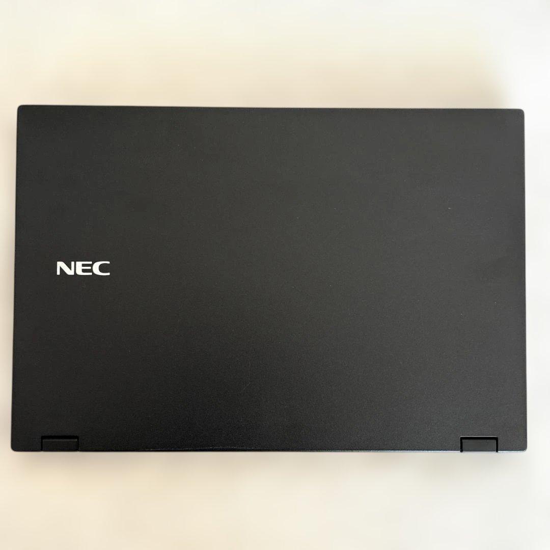 ✨初心者向け✨すぐ使えるノートパソコン✨i5 Windows11✨Office付