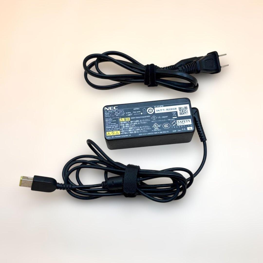 ✨初心者向け✨すぐ使えるノートパソコン✨i5 Windows11✨Office付