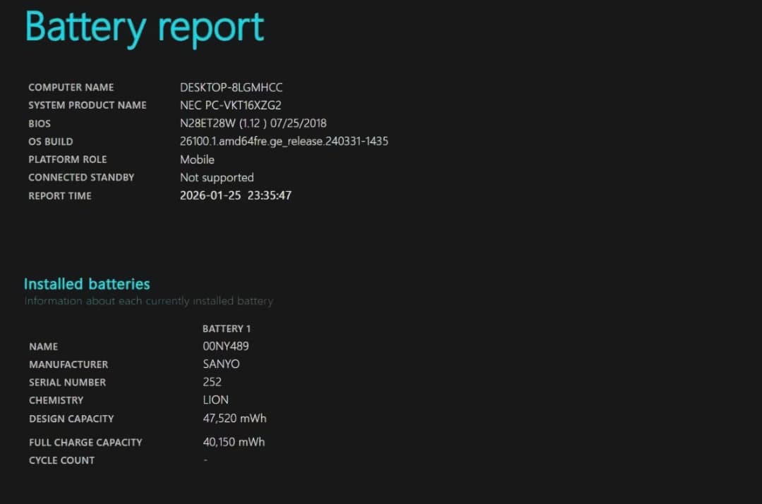 ✨初心者向け✨すぐ使えるノートパソコン✨i5 Windows11✨Office付