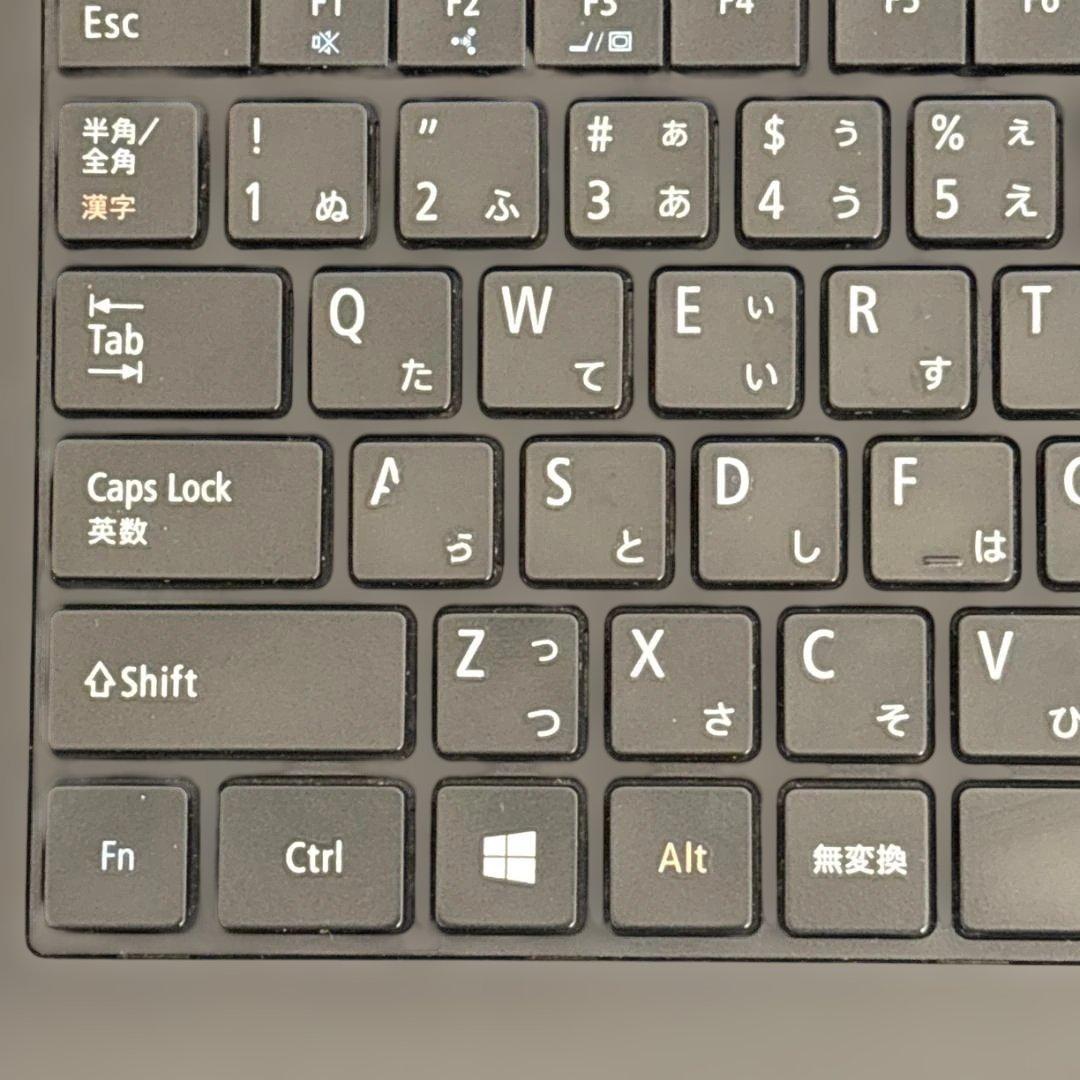 ✨初心者向け✨すぐ使えるノートパソコン✨i5 Windows11✨Office付