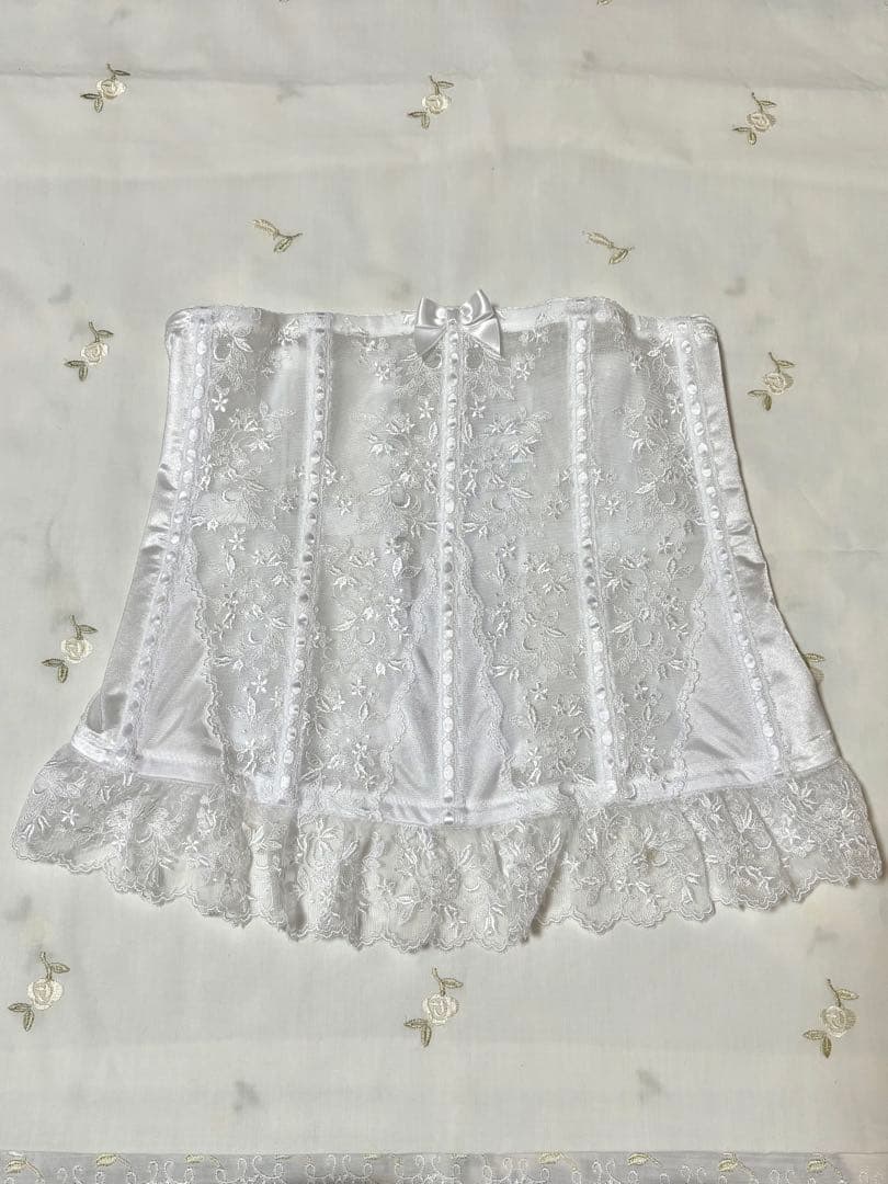 セモア　F70 70ブライダルインナー　セモアブライダル　タカミブライダル