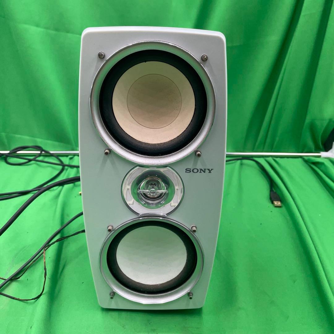 SONY CMT-AH10 Hi-MD CD MD システム コンポ 本体のみ