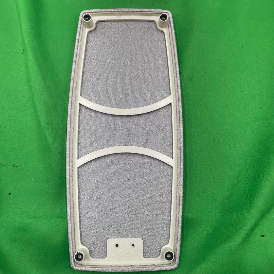 SONY CMT-AH10 Hi-MD CD MD システム コンポ 本体のみ