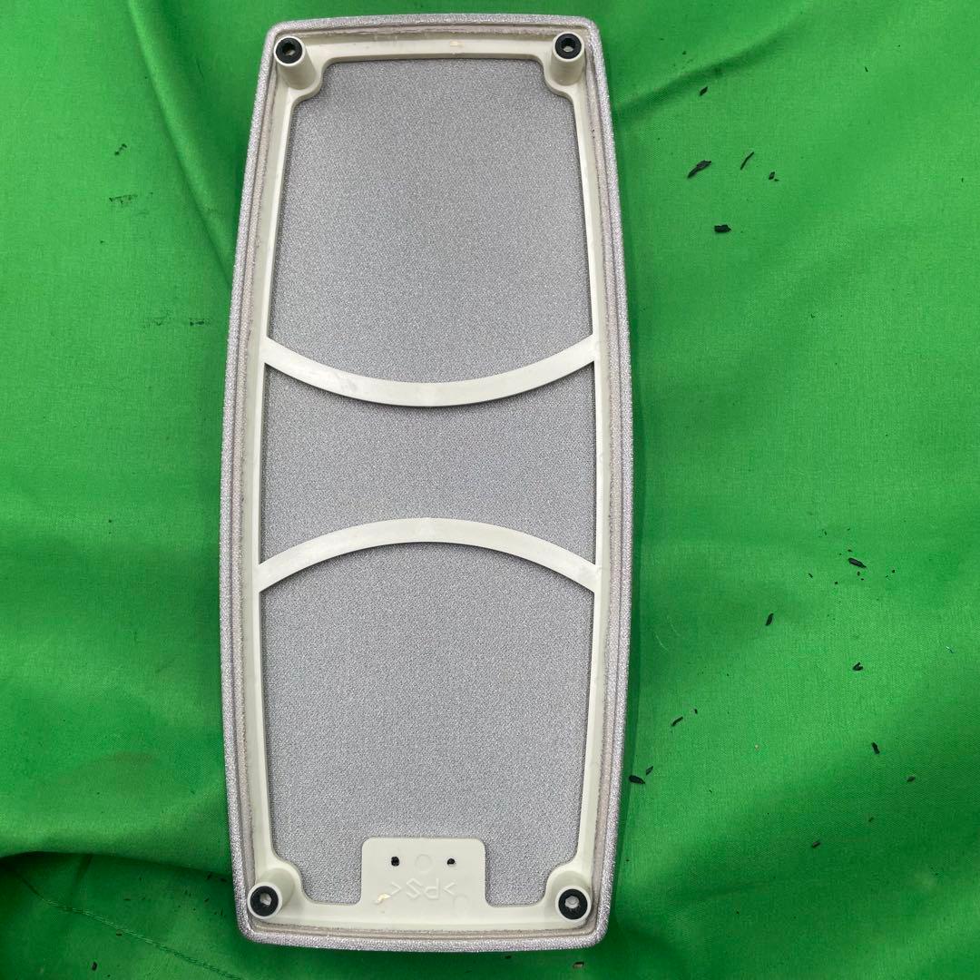 SONY CMT-AH10 Hi-MD CD MD システム コンポ 本体のみ