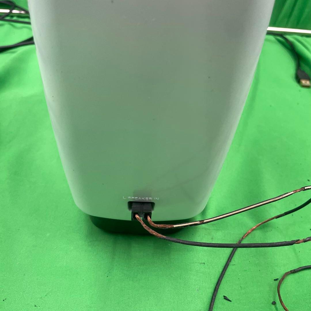 SONY CMT-AH10 Hi-MD CD MD システム コンポ 本体のみ