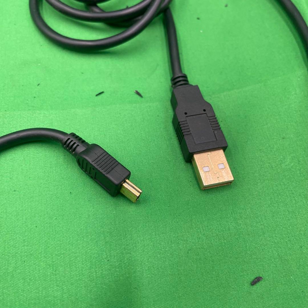 SONY CMT-AH10 Hi-MD CD MD システム コンポ 本体のみ