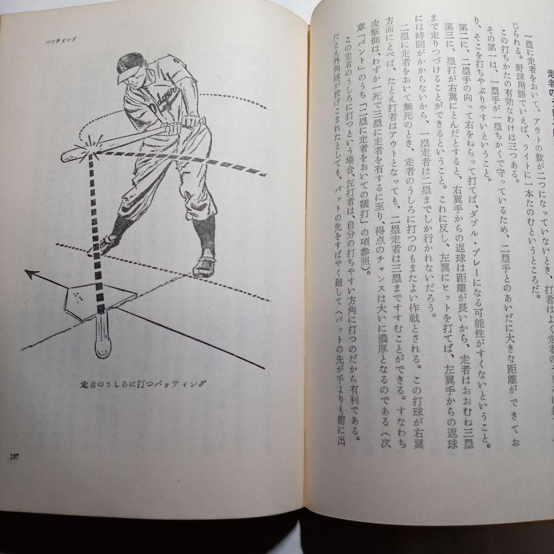 ドジャースの戦法　 アル・カンパニス著