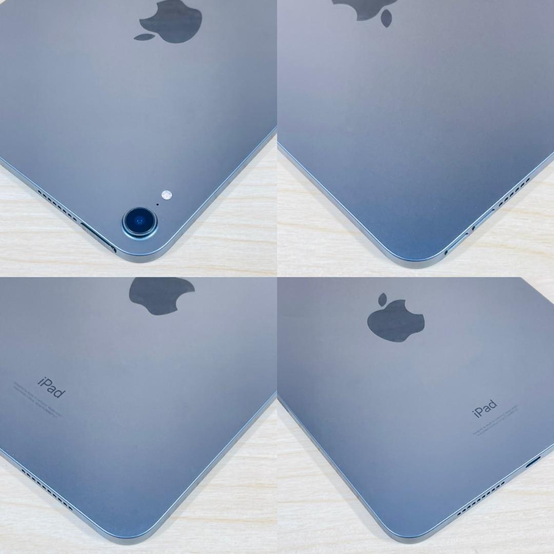 P28 美品 iPad mini 第6世代 64GB Wi-Fi