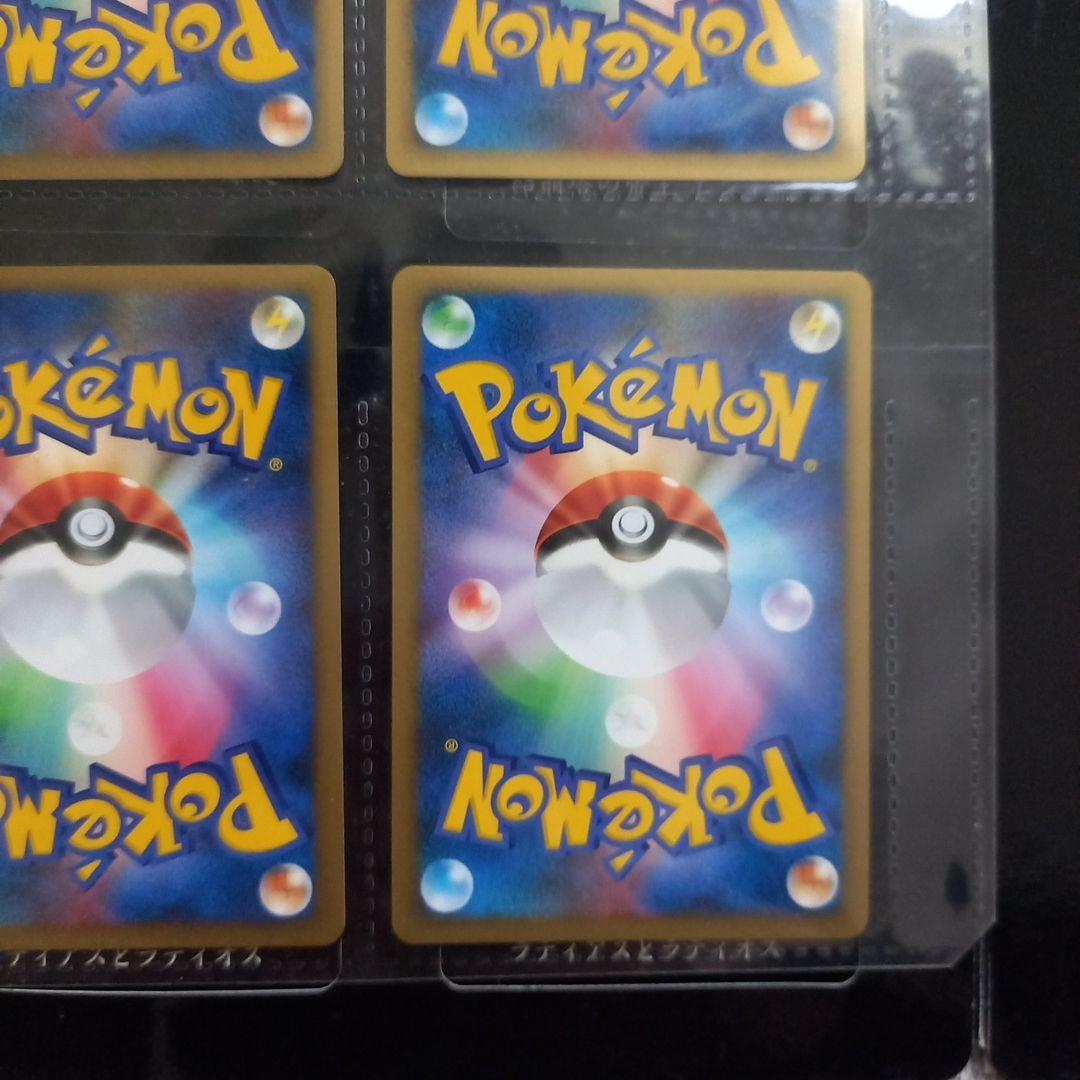 ポケモンカードゲーム dp 10th アニバーサリー プレミアム コレクション