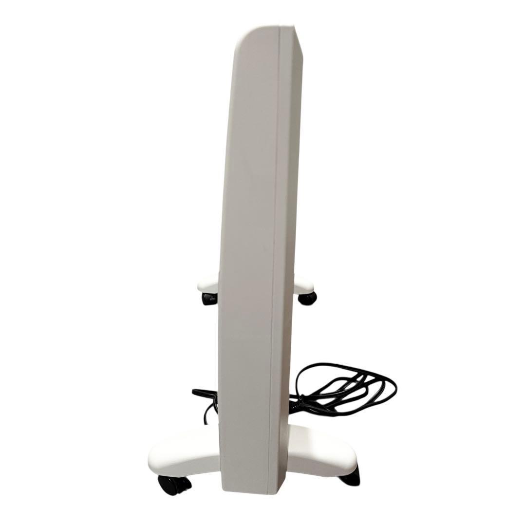 らん 箱付き✨ ゼンケン RH-2200 アーバンホット 遠赤外線暖房器