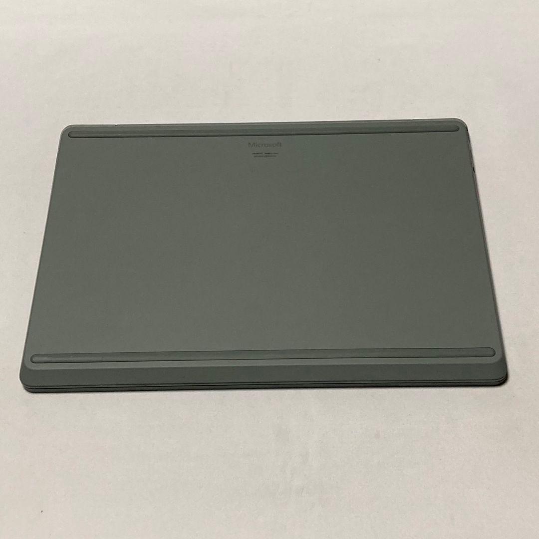 【希少カラー美品】Surface Laptop Go2 タッチパネルパソコンPC