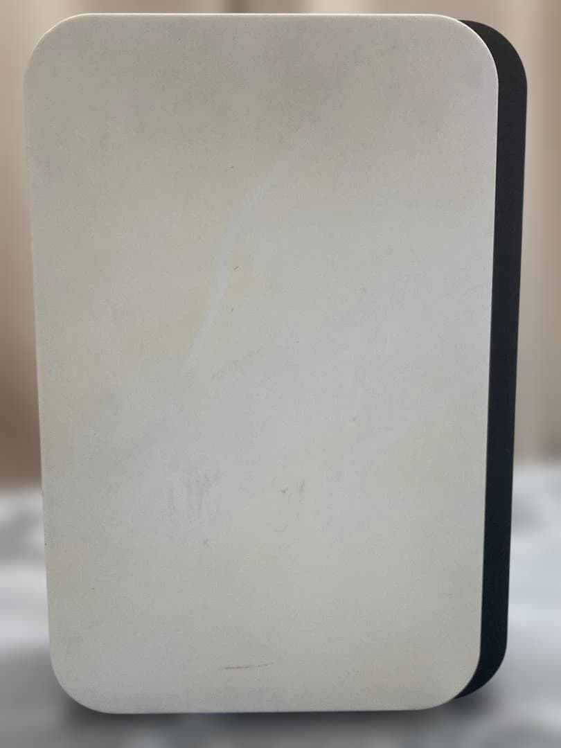 オキシーズ　 小型高濃度酸素発生器／ ヴィーゴ