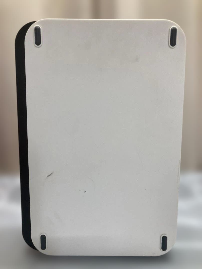 オキシーズ　 小型高濃度酸素発生器／ ヴィーゴ