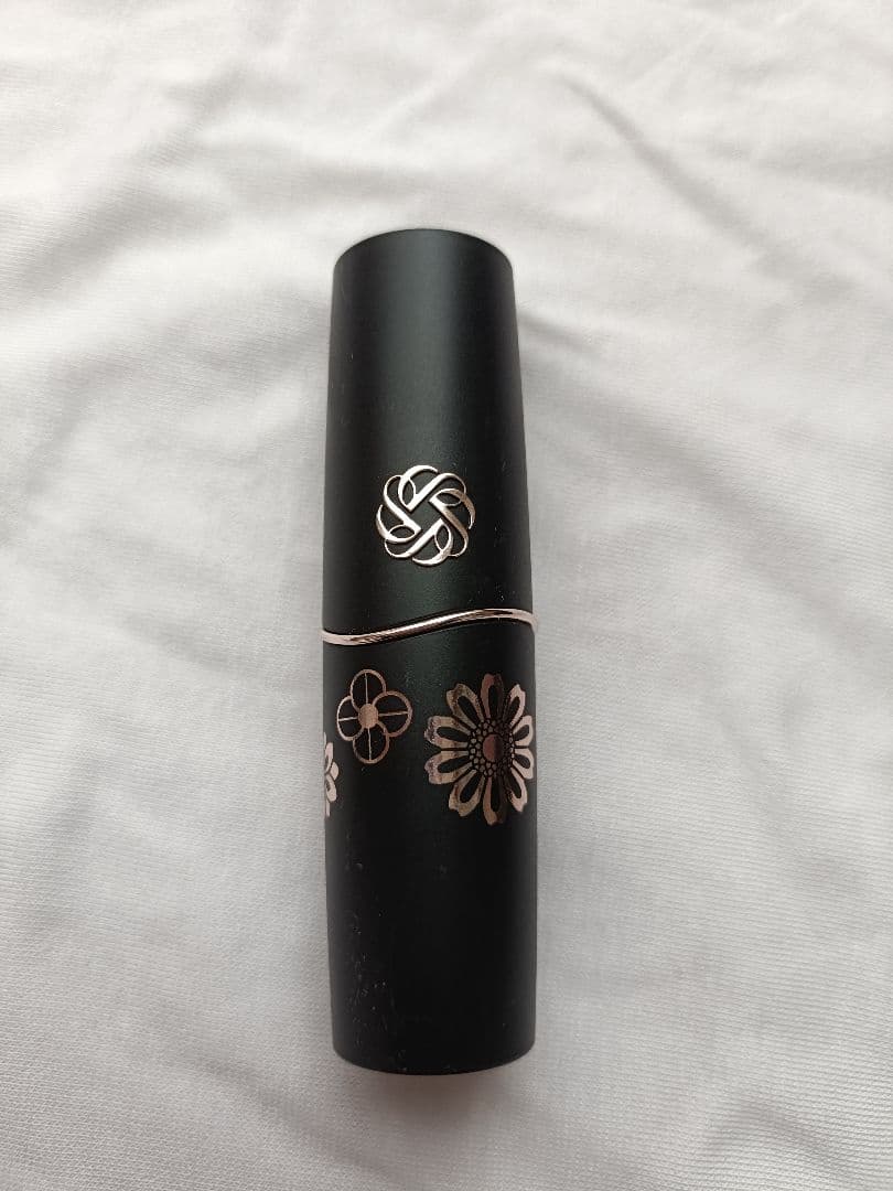 専用出品　コスメデコルテ　クリスマスコフレ　口紅、下地、アイシャドウ