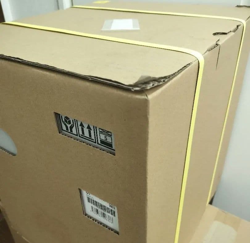 カドー STR-1800 サーキュレーター ホワイト 新品