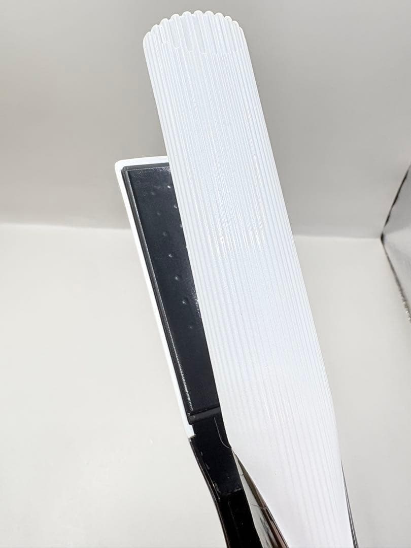 ReFa MTG リファ ストレートアイロン ヘアアイロン 438