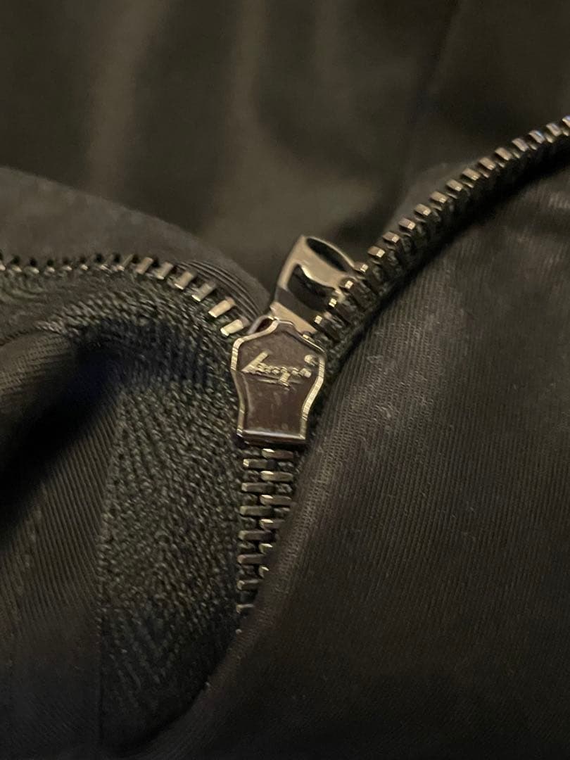 パンツ Kiko Kostadinov 23aw Meno Trouser 44