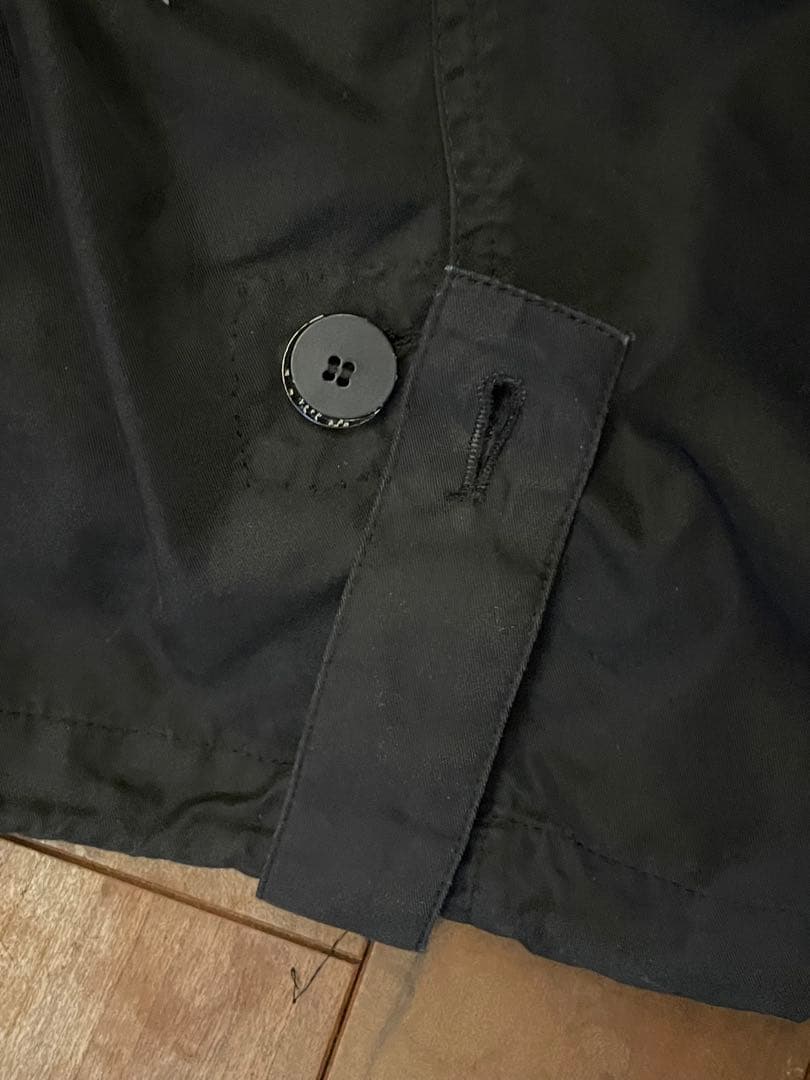 パンツ Kiko Kostadinov 23aw Meno Trouser 44