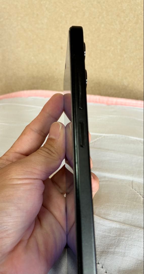 Xiaomi Redomi 12 5G ブラック　128G