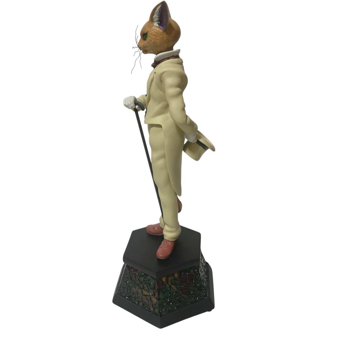 【大特価】廃盤 ジブリ 耳をすませば バロン オルゴール