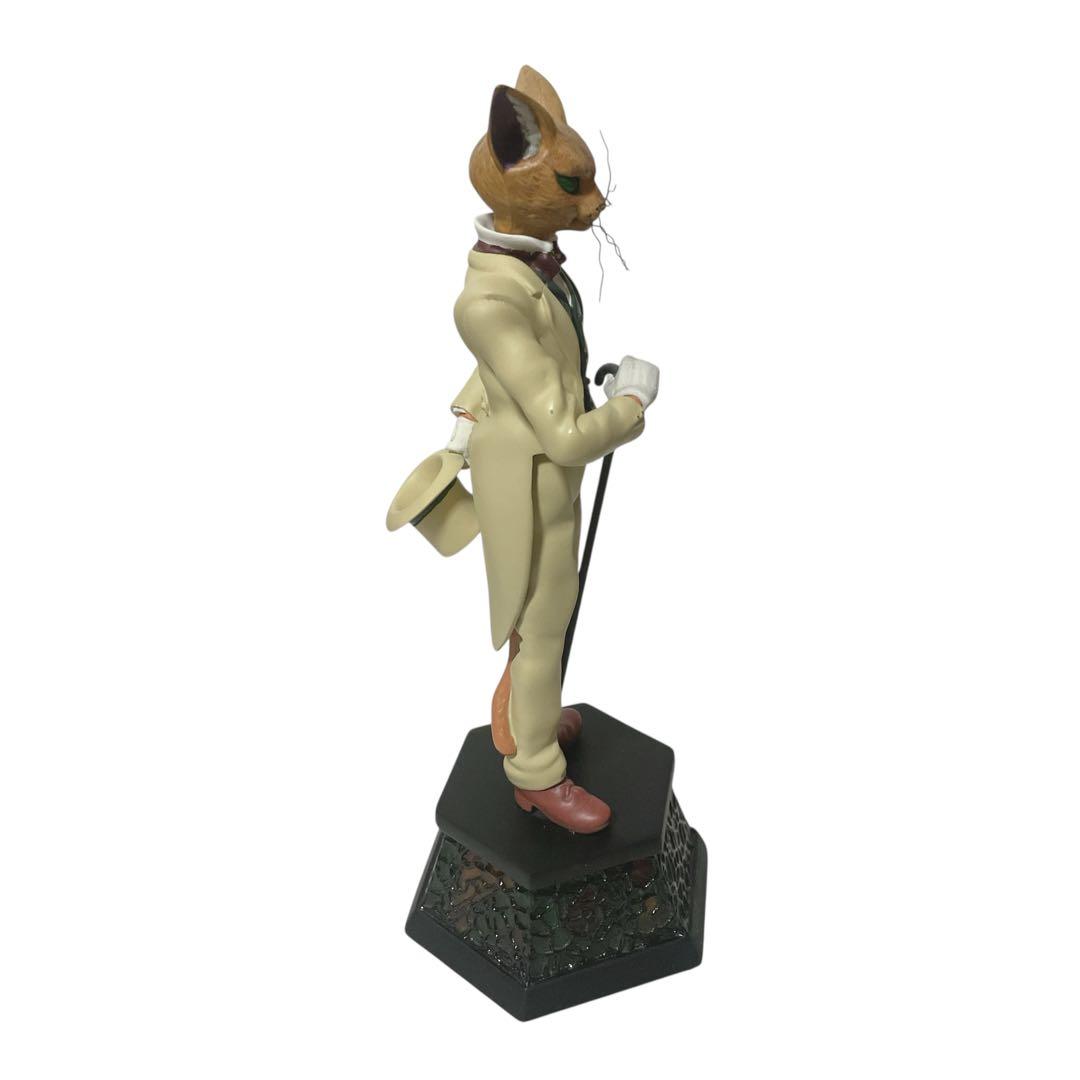 【大特価】廃盤 ジブリ 耳をすませば バロン オルゴール