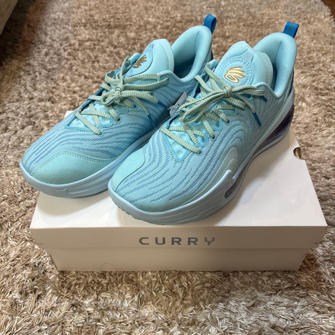 た*う様 Curry12 \