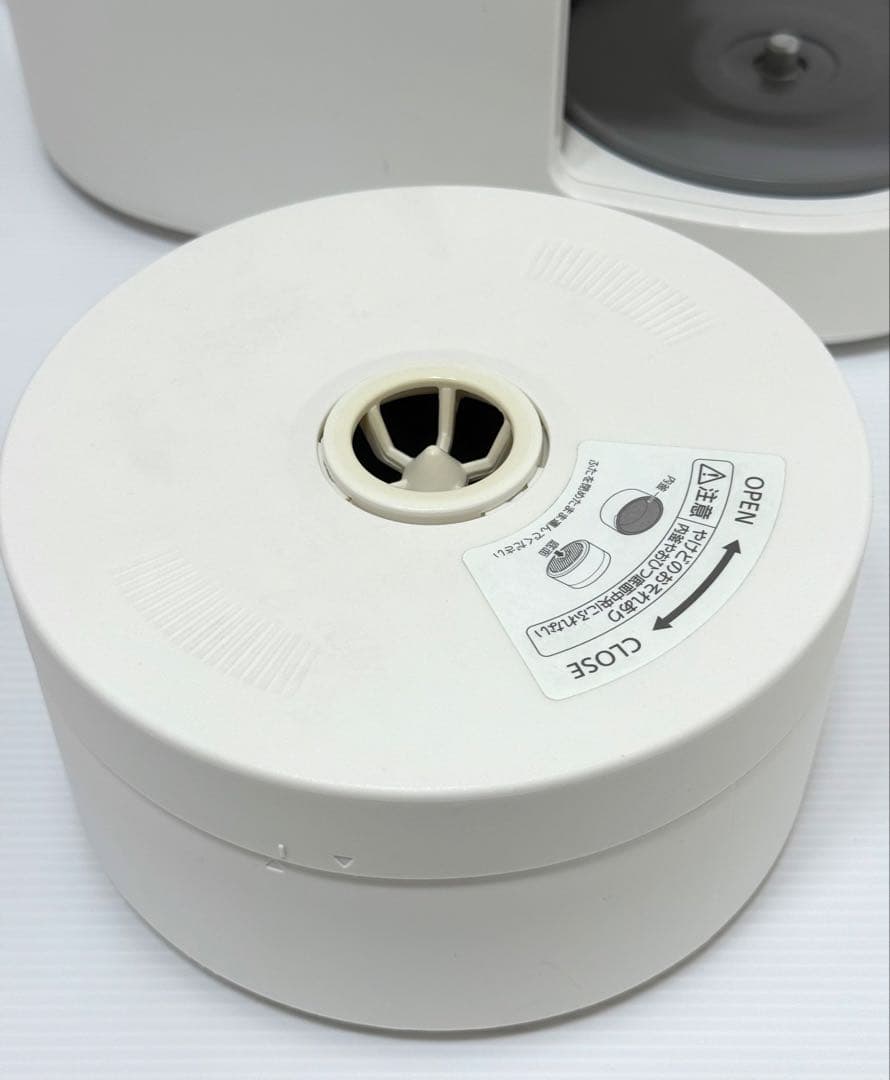 スマホ操作2023年 美品♪Panasonic 自動計量IH炊飯器 SR-AX1