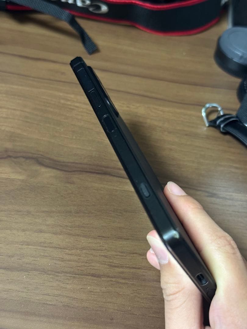 スマートフォン本体 Xperia 1 V 256GB