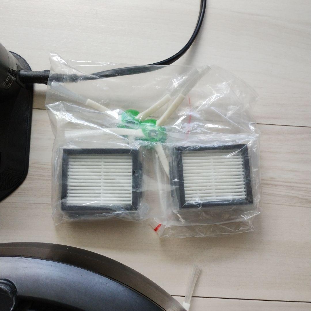 iRobot Roomba e5 消耗品新品　スペアパーツ有り　ルンバ
