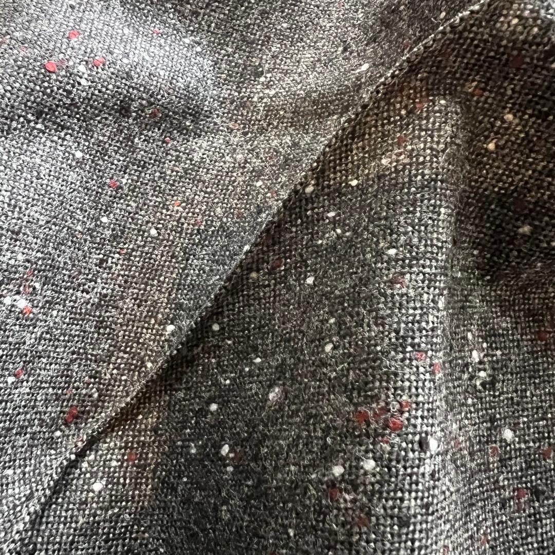 定価46,200円 PT TORINO ピーティートリノ イージーパンツ