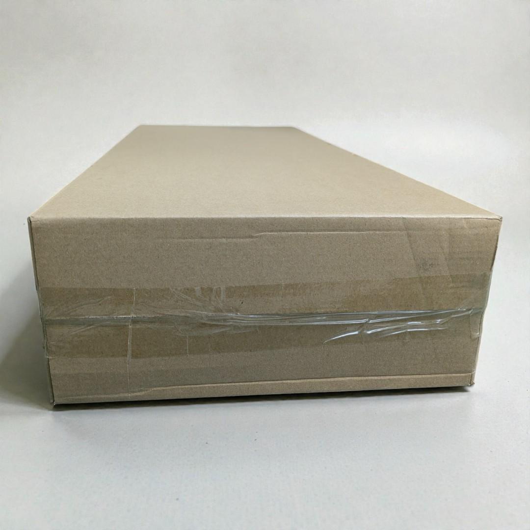 未開封 Dyson PencilVac Fluffy SV50 FF ダイソン