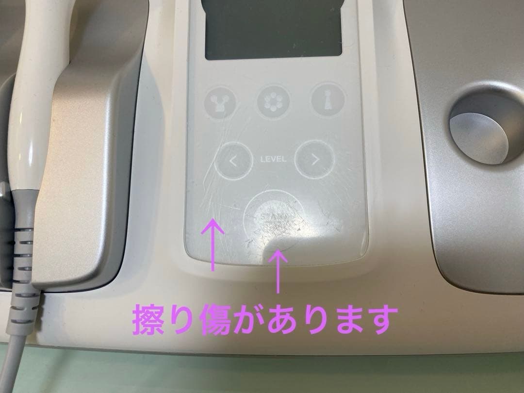 ミシレルトⅡ ★ペン先小ひとつプレゼント★