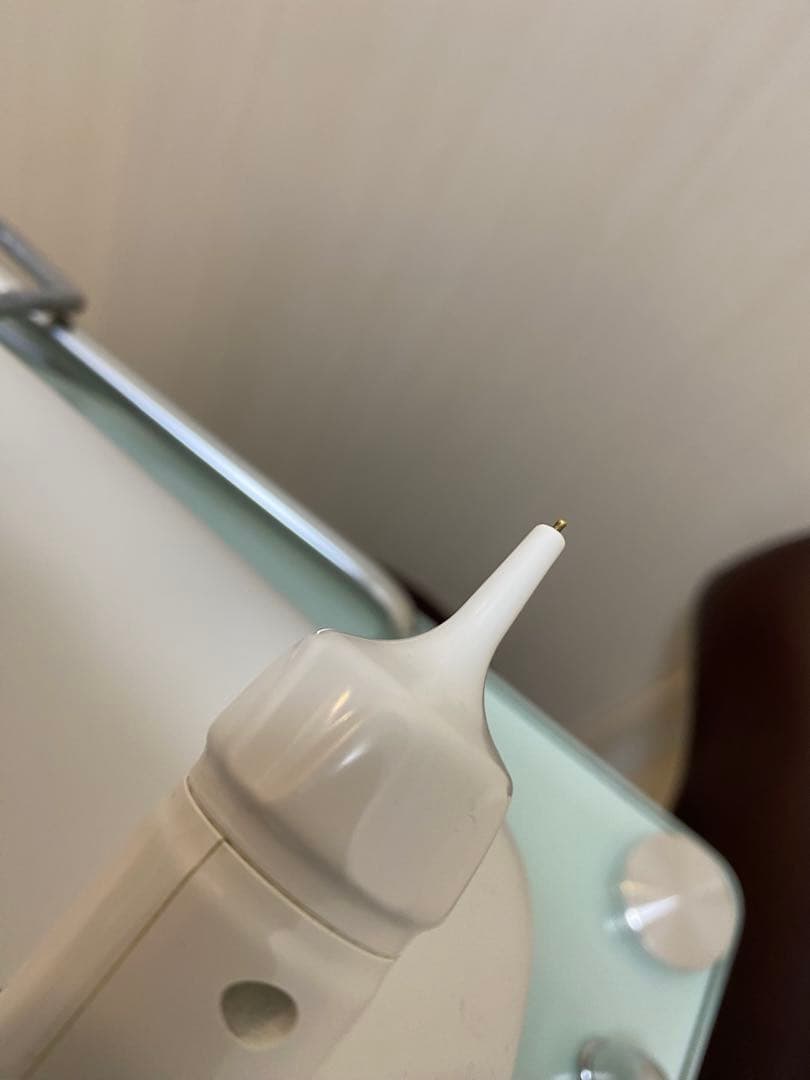 ミシレルトⅡ ★ペン先小ひとつプレゼント★