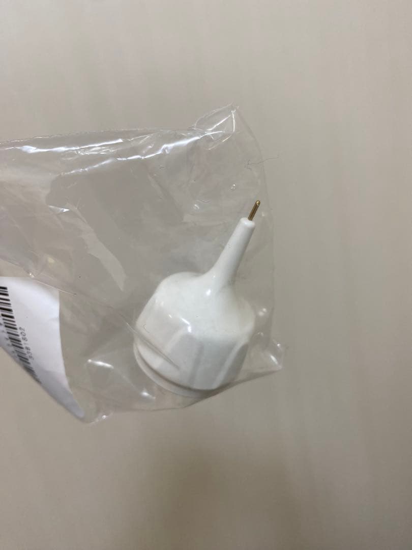 ミシレルトⅡ ★ペン先小ひとつプレゼント★