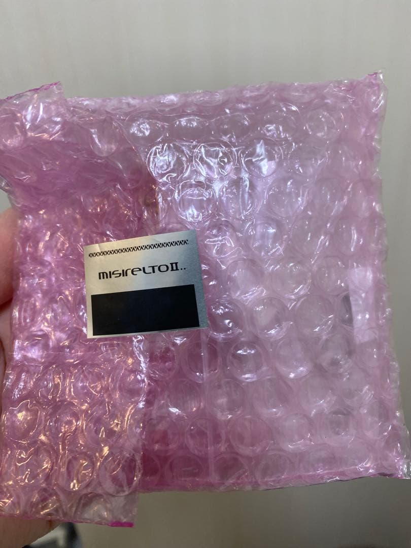 ミシレルトⅡ ★ペン先小ひとつプレゼント★