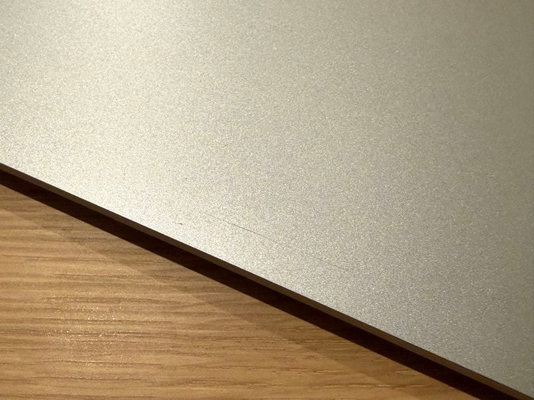 Dell 27インチモニター SE2717H