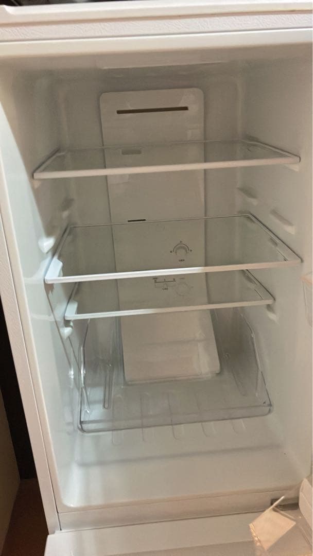 美品 ヤマダセレクト冷蔵庫 洗濯機 セット販売