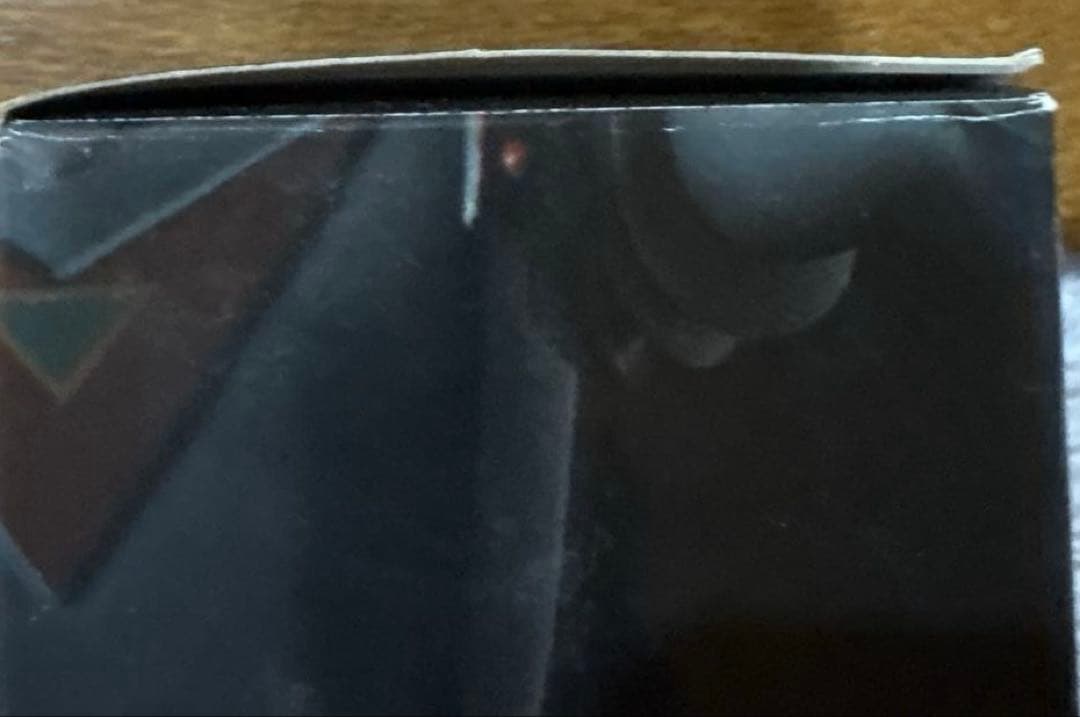 合金伝説 ジャイアントロボ 「GIANT ROBO」40周年記念品★超合金