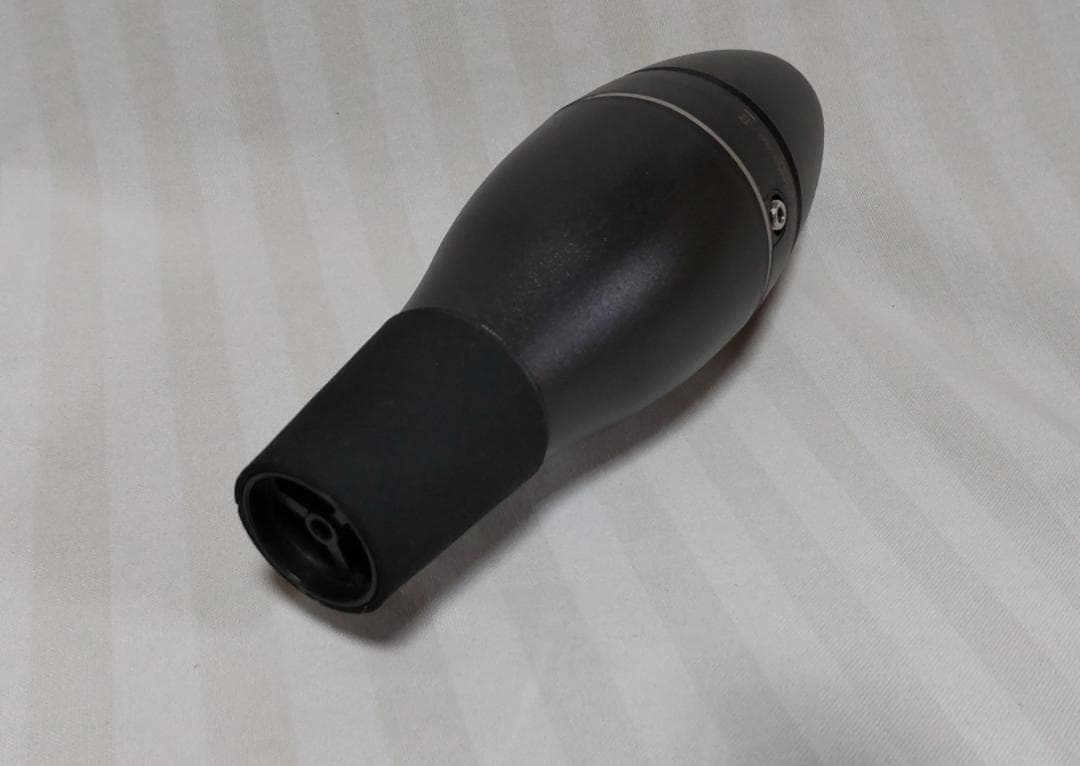 完品　動作品●SB7-9 ヤマハ　サイレントブラス　トランペット　コルネット用