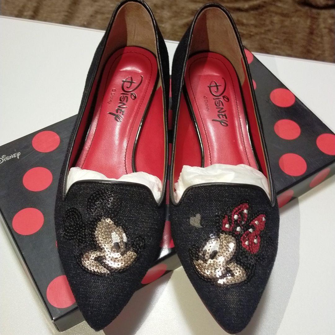 レア商品です！ダイアナとディズニーコラボ