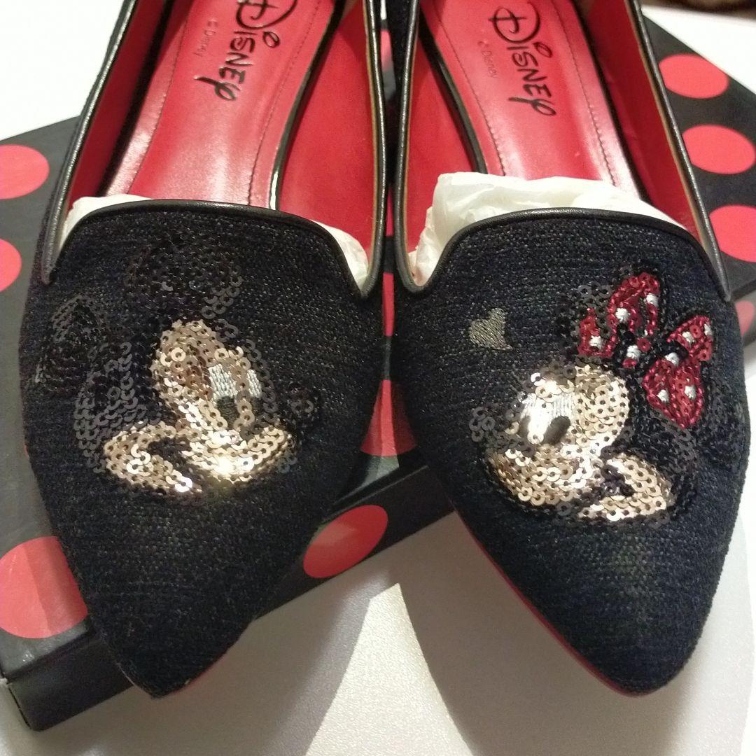 レア商品です！ダイアナとディズニーコラボ