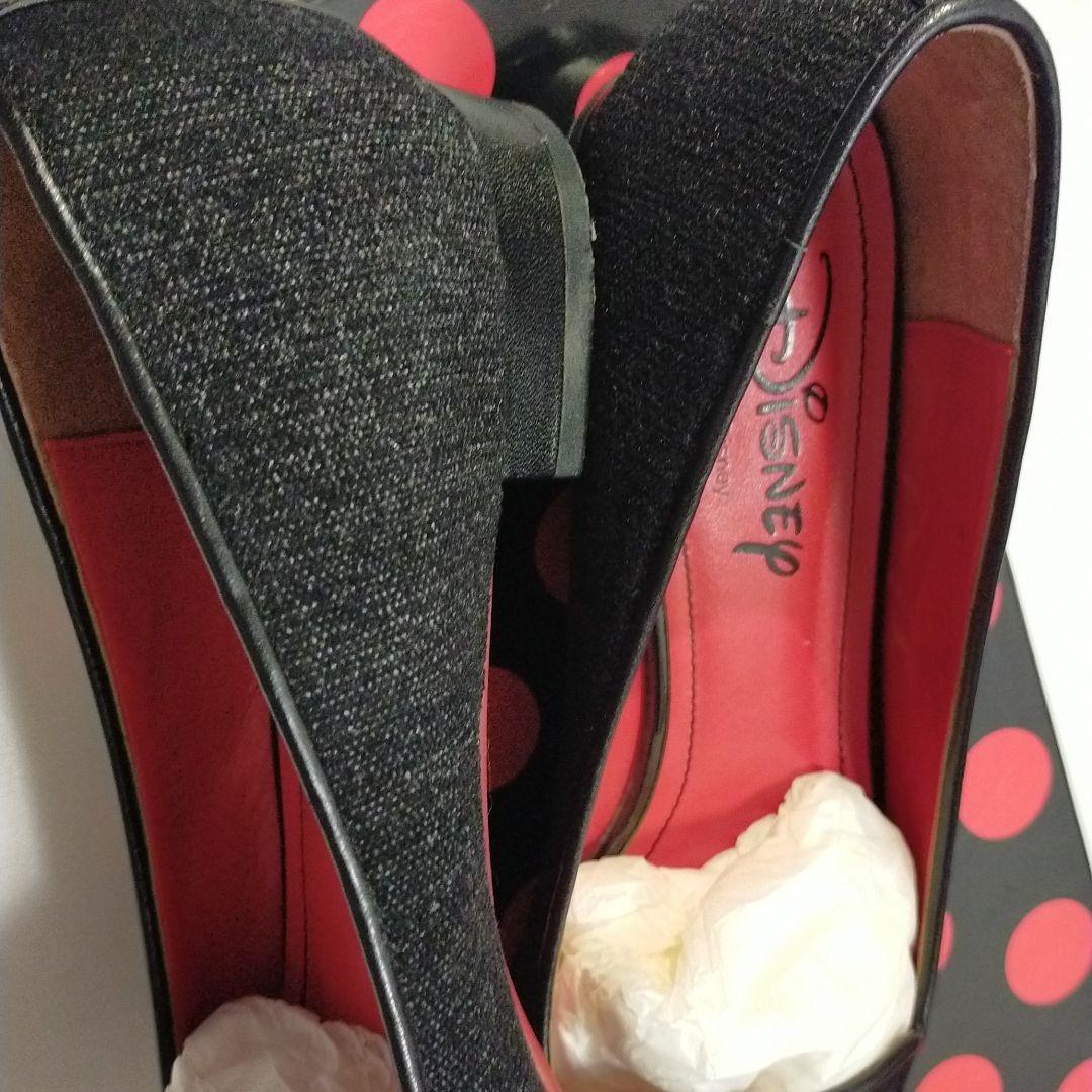 レア商品です！ダイアナとディズニーコラボ