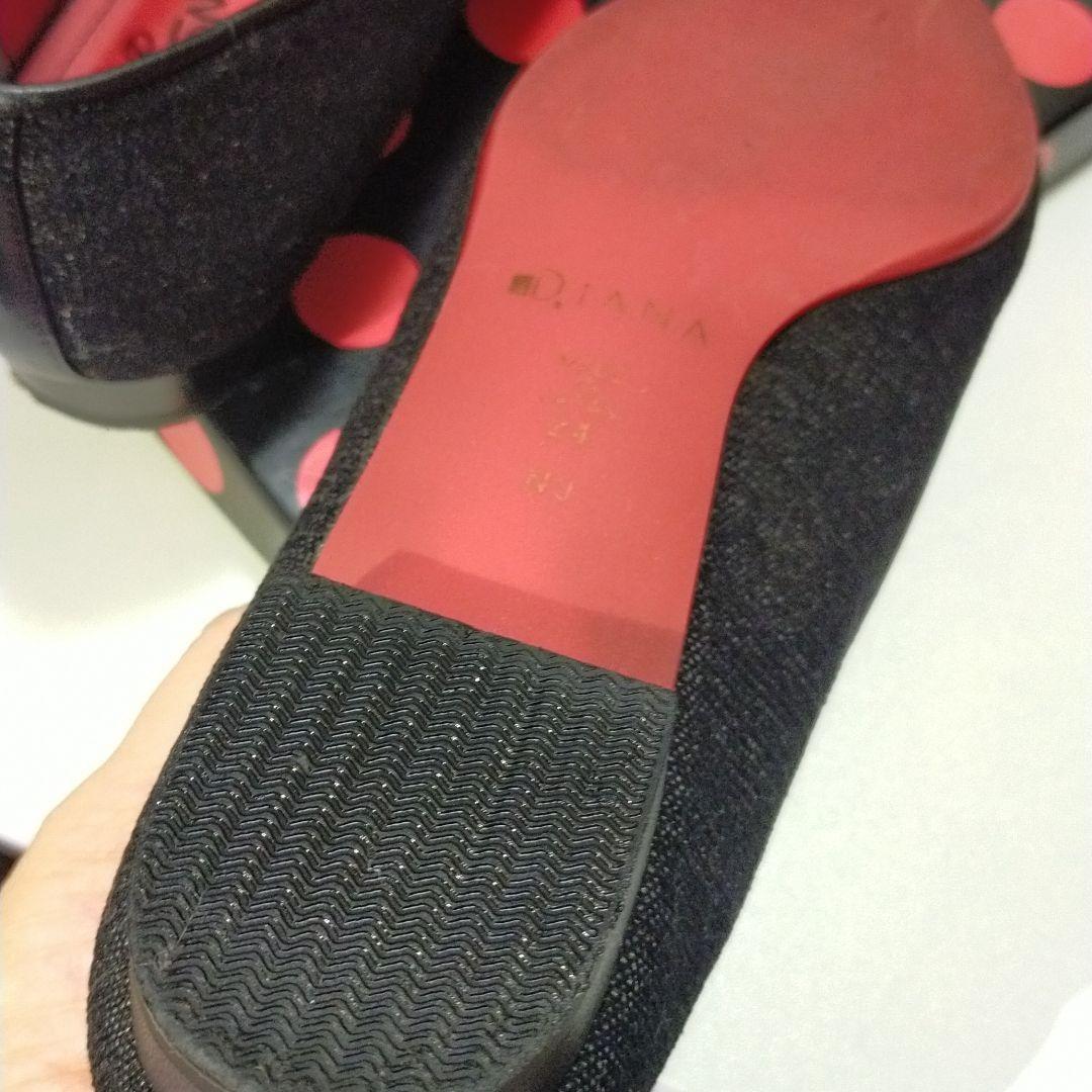 レア商品です！ダイアナとディズニーコラボ