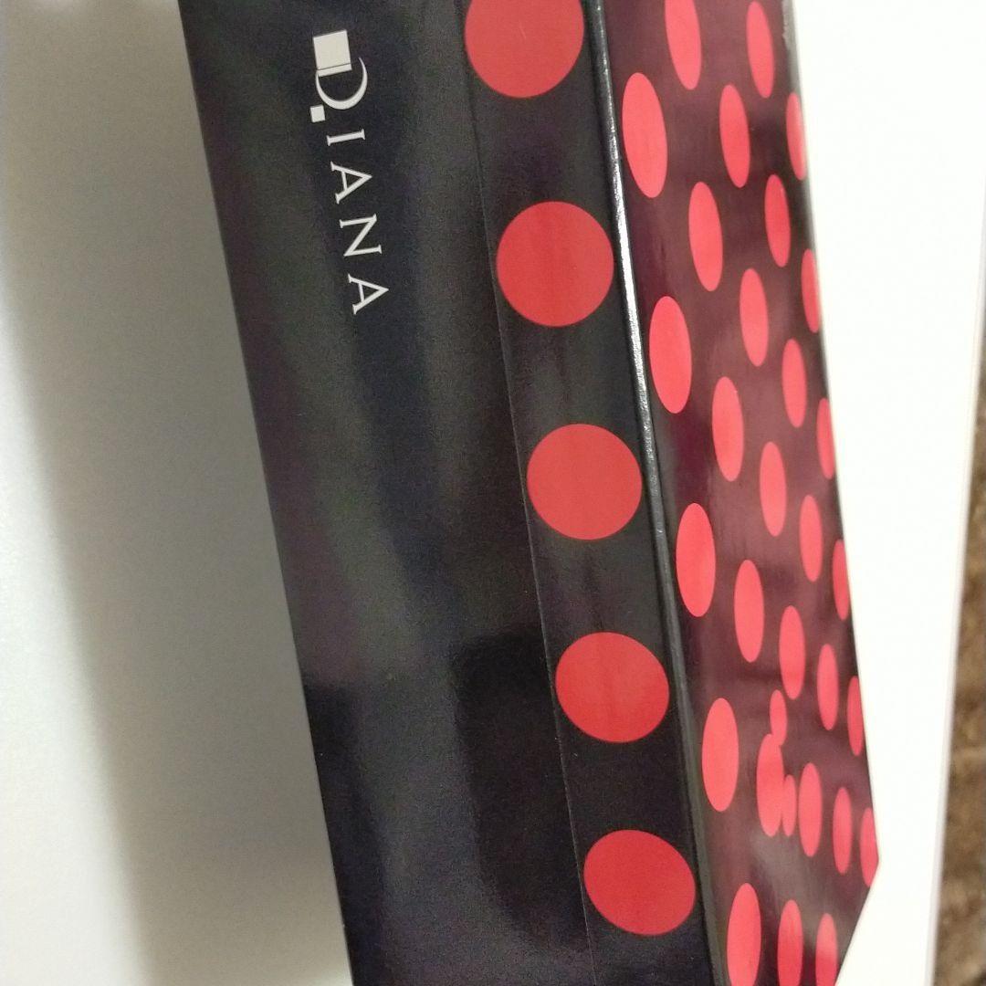 レア商品です！ダイアナとディズニーコラボ