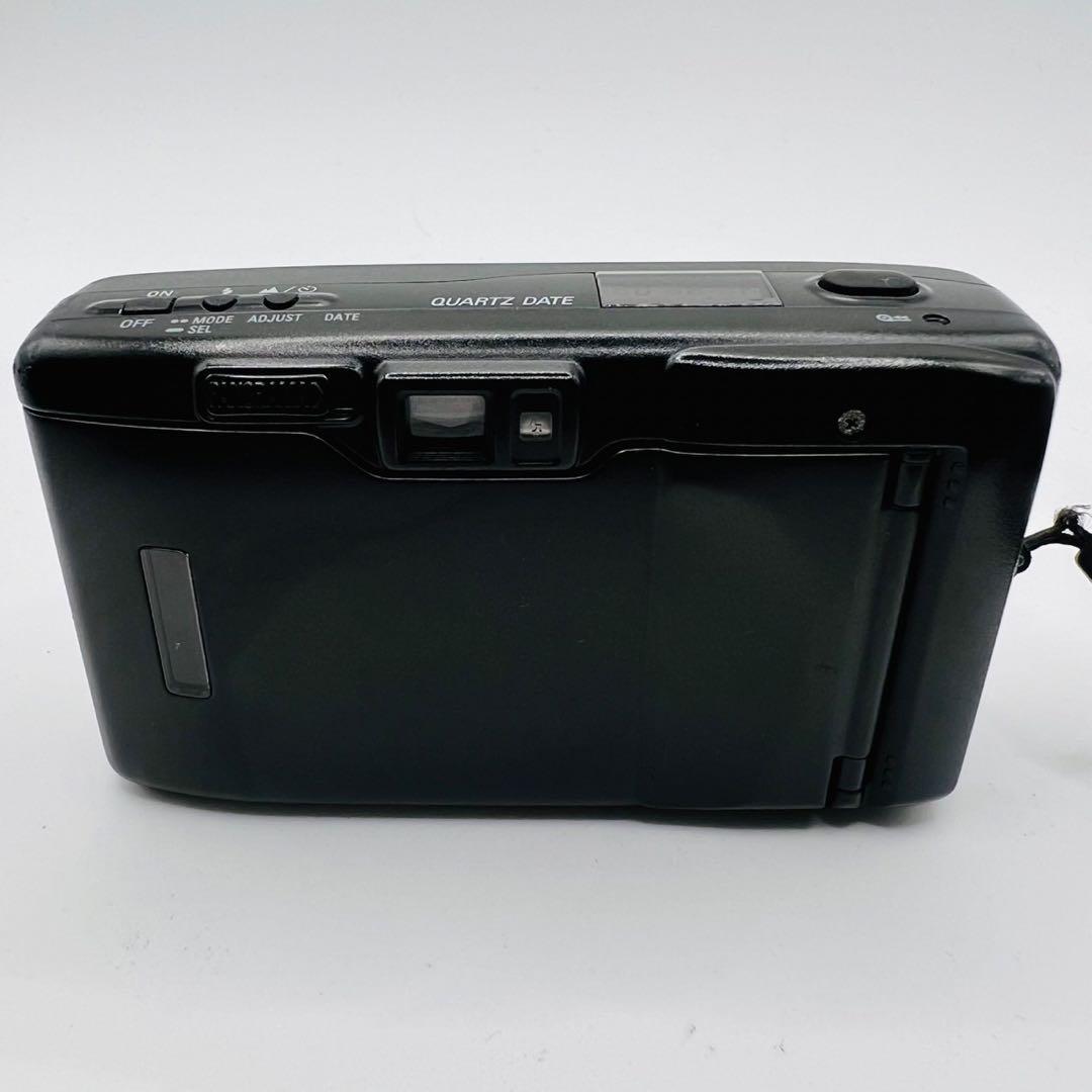 【動作確認済み】Nikon AF600 PANORAMA