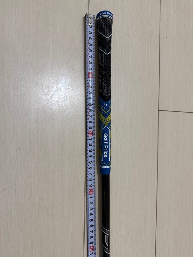 スピーダーNXブラック　(ゆつけ)