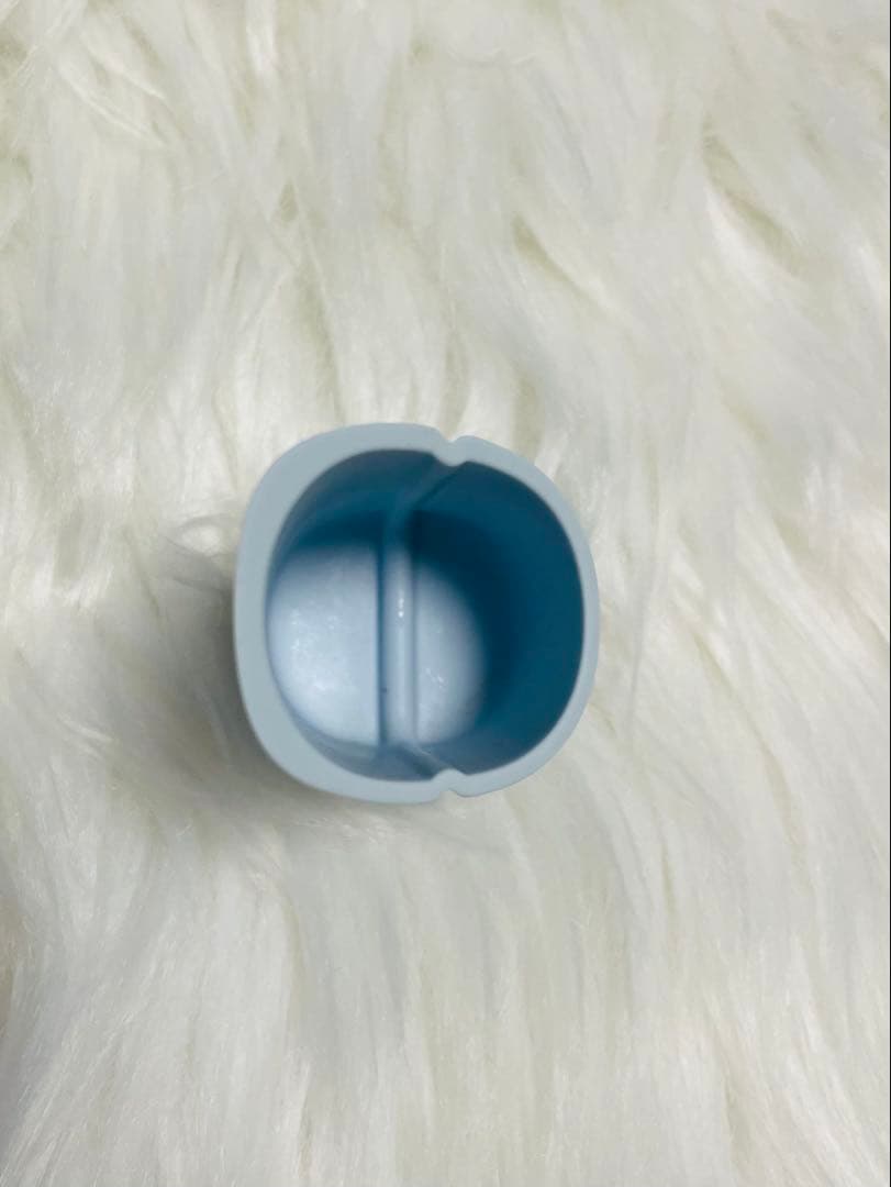 Refa ストレートアイロン プロ