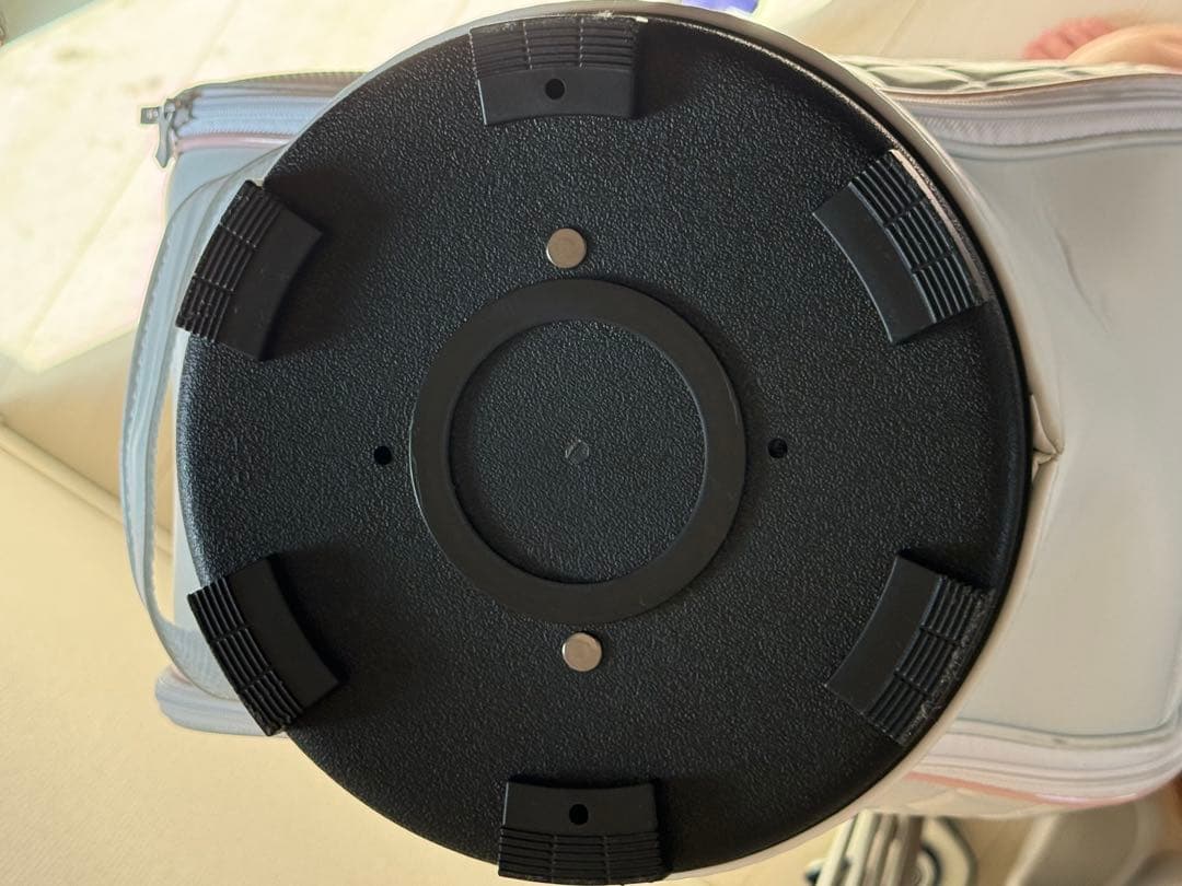 『Callaway 』レディース ゴルフクラブセット