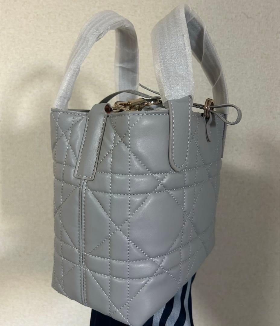 明日まで出品　ノベルティ　ショルダーバッグ