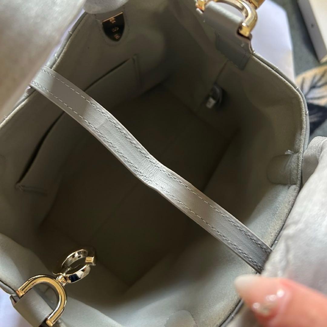 明日まで出品　ノベルティ　ショルダーバッグ